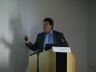 EPE2013_Lecture_Sessions_5.JPG